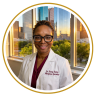 Picture of Dr. Stacey Denise