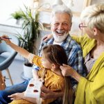 Art Improves Health and Wellness