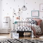Choosing Art for Your Child's Room
