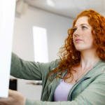 IS IT WORTH INVESTING IN FINE ART IN YOUR 20s AND 30s?