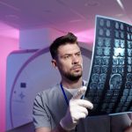 Neuroaesthetics in Healthcare Design