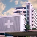 Top 5 Hospitals in the United States Known for Their Art Collections