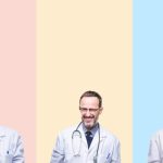 The Color Psychology of Healthcare Marketing