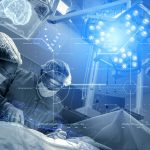 Color and art therapy