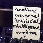 AI Will Revolutionize the Interior Design Industry