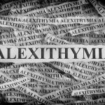 How Art Therapy Can Help Break the Chains of Alexithymia