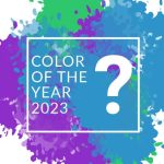 Color of the Year 2023