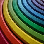 Colors That Are Most Calming