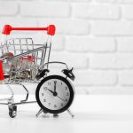 Top 5 Ways Art Advisers Save Company Time