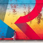 Fine Art Photography