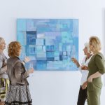 Art Originals or Prints