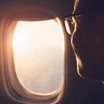 Add Travel-Inspired Décor Elements to Your Home!