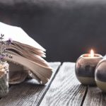 The Ultimate Art Guide for Creating a Sense of Comfort