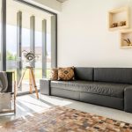 The Best Lighting for Homes and Offices