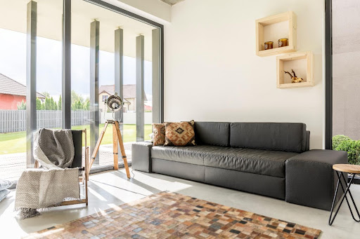 The Best Lighting for Homes and Offices