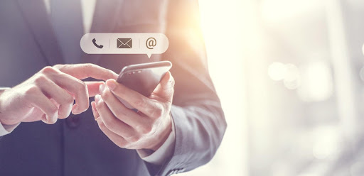 Get in touch with local artists to curate hospital art