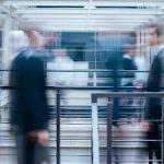 5 Things Visitors Unconsciously Look for When Entering a Space