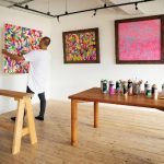 Protecting Fine Art Photography