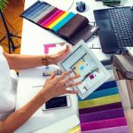 Things Every Interior Designer Should Know