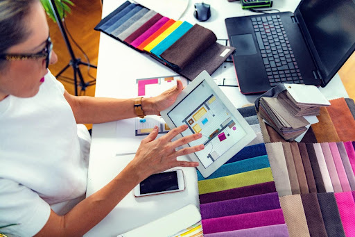 Things Every Interior Designer Should Know