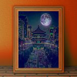 What is Painterly Photography and Why Does it Matter?