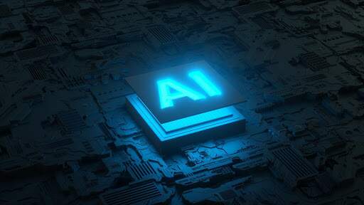 Artificial Intelligence has Changed Photography