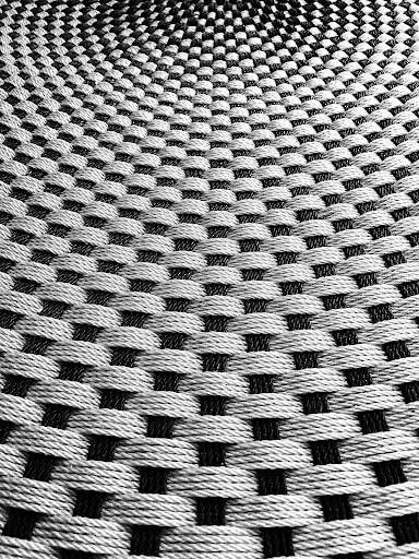 Black-and-white photography