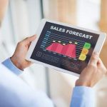 Boost Your Sales with Interior Artwork