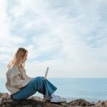 Design Your Home Office for Maximum Productivity and Health