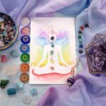The Ayurvedic Approach to Color Therapy