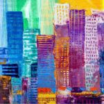 Is Abstraction really frightening when we need healing?