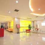 Ten Exceptional Hospital Wall Art Ideas That Will Impress Patients and Visitors