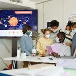 5 Strategies for Adaptable Educational Design