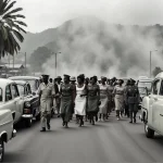 African Self-Portraiture and Neuroaesthetics