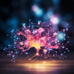 Boosting Brain Power: The Science of Art in Your Life