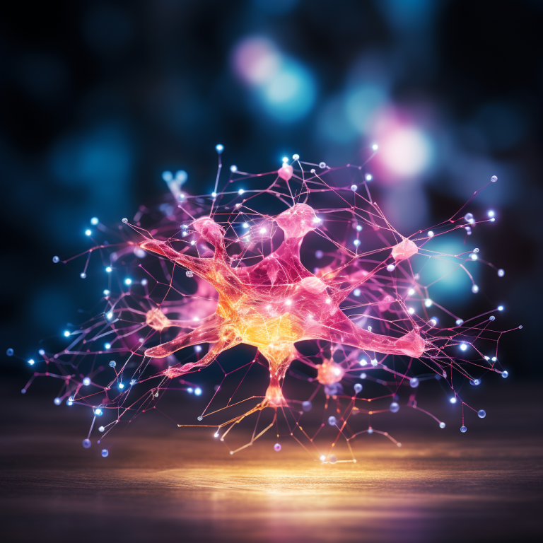 Boosting Brain Power: The Science of Art in Your Life