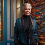 10 Ways Art Enhances Mental Health