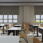 Classroom Layouts That Encourage Learning