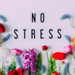 5 Design Tips to Instantly Relieve Stress in the Home