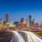 Psycho Spatial Design for the Perfect Home in Houston &Woodlands, Texas Metro Areas