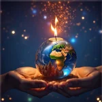 Adopting Sustainability: Ceyise Studios’ Journey Towards an Eco-Friendly Creative Future