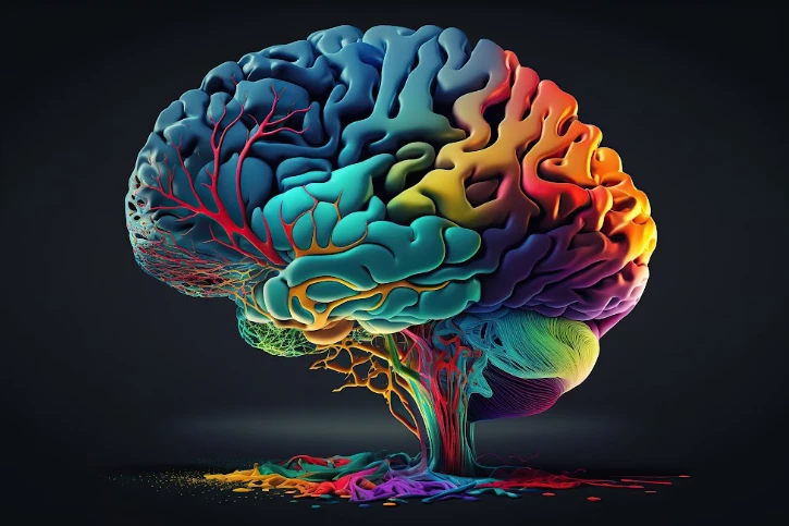 Your Body’s Response to Color: Physiological Design