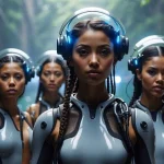 Artificial Intelligence (AI) and Environmental Impact: Critical Steps to Sustainable Innovation