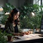 Sustainable Artificial Intelligence