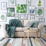 How to Display Artwork Like a Pro: Tips from Dr. Stacey Denise