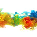 Healthcare Colors Where Design, Art, and Medicine Intersect