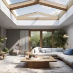 Airbnb Interior Design Strategies from Ceyise Studios