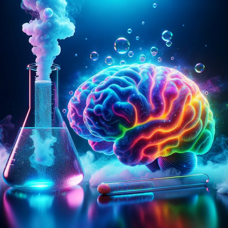 Digital Art Revolution