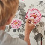 5 Ideas for Designing a Clinical Space with Easy Navigation