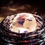 The Best Eco-Friendly Art Products for the Environment